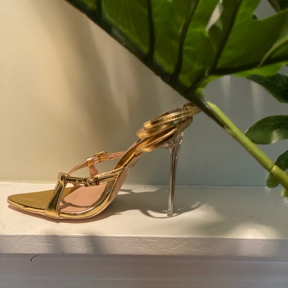 🔥🔥🔥 VALENCIA!🔥🔥🔥 - Picture 3 of 4